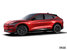 Ford Mustang Mach-E California Route 1 2023 - Vignette 2