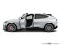 Ford Mustang Mach-E GT 2023 - Vignette 1