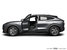 2023 Ford Mustang Mach-E Select - Thumbnail 1