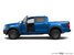 Ford Ranger XLT 2023 - Vignette 1