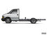 2023 GMC Savana Cutaway Van 4500 - Thumbnail 1