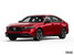 2023 Honda Accord Hybrid HYBRID SPORT - Thumbnail 2