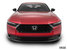Honda Accord Hybride HYBRIDE SPORT 2023 - Vignette 3
