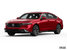 2023 Honda Accord Hybrid HYBRID TOURING - Thumbnail 2