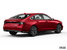 2023 Honda Accord Hybrid HYBRID TOURING - Thumbnail 3