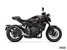 Honda CB1000R  2023 - Vignette 1