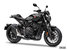 Honda CB1000R  2023 - Vignette 2