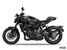 Honda CB1000R  2023 - Vignette 3
