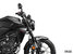 Honda CB300R ABS 2023 - Vignette 2