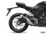 Honda CB300R ABS 2023 - Vignette 3