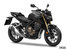 Honda CB500F  2023 - Vignette 2