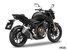 Honda CB500F  2023 - Vignette 3