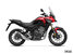 Honda CB500X  2023 - Vignette 1