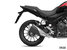 Honda CB500X  2023 - Vignette 3