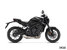 Honda CB650R  2023 - Vignette 1