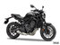 Honda CB650R  2023 - Vignette 2