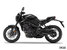 Honda CB650R  2023 - Vignette 3