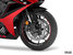 Honda CBR650R  2023 - Vignette 3