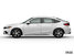 2023 Honda Civic Hatchback LX - Thumbnail 1