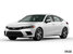 2023 Honda Civic Hatchback LX - Thumbnail 2