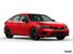 2023 Honda Civic Hatchback SPORT - Thumbnail 3