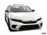 2023 Honda Civic Sedan Sport-B - Thumbnail 3