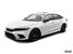 2023 Honda Civic Sedan Sport - Thumbnail 2