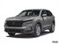 Honda CR-V EX-L 2023 - Vignette 2