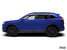 Honda CR-V SPORT-B 2023 - Vignette 1