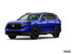 2023 Honda CR-V Sport - Thumbnail 2