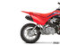 Honda CRF110F  2023 - Vignette 3