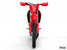 Honda CRF250RX  2023 - Vignette 3