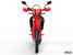 Honda CRF450RL Standard 2023 - Vignette 3