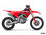 Honda CRF450RX  2023 - Vignette 1