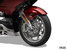 Honda Gold Wing Tour DCT ABS 2023 - Vignette 3