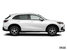 Honda HR-V EX-L Navi 2023 - Vignette 3