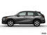 Honda HR-V LX-AWD 2023 - Vignette 1