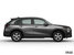 2023 Honda HR-V LX-AWD - Thumbnail 3