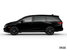 Honda Odyssey Black Edition 2023 - Vignette 1