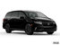 2023 Honda Odyssey Black Edition - Thumbnail 3