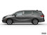 Honda Odyssey EX-L 2023 - Vignette 1