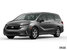 2023 Honda Odyssey EX - Thumbnail 2