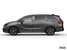Honda Odyssey Touring 2023 - Vignette 1