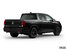 Honda Ridgeline BLACK EDITION 2023 - Vignette 3