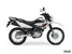 Honda XR 150L  2023 - Vignette 1