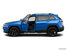 2023 Jeep Cherokee Altitude - Thumbnail 1