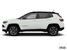 2023 Jeep Compass Limited - Thumbnail 1