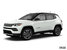 2023 Jeep Compass Limited - Thumbnail 2