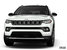 2023 Jeep Compass Limited - Thumbnail 3