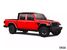2023 Jeep Gladiator Farout - Thumbnail 2